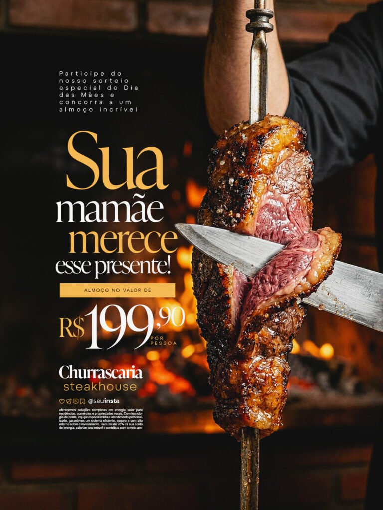 CHURRASCARIA-SOCIAL-MEDIA-_06