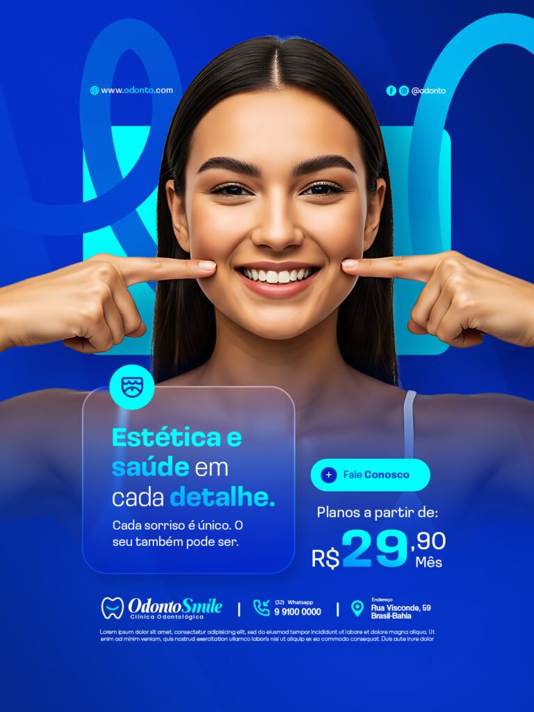 CLINICA-ODONTOLOGICA-SOCIAL-MEDIA-_01