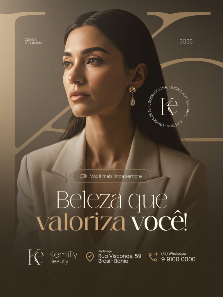 Coleção-Rede-Social-Estéticista-1