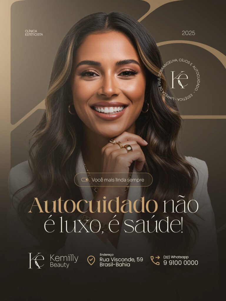 Coleção-Rede-Social-Estéticista-7