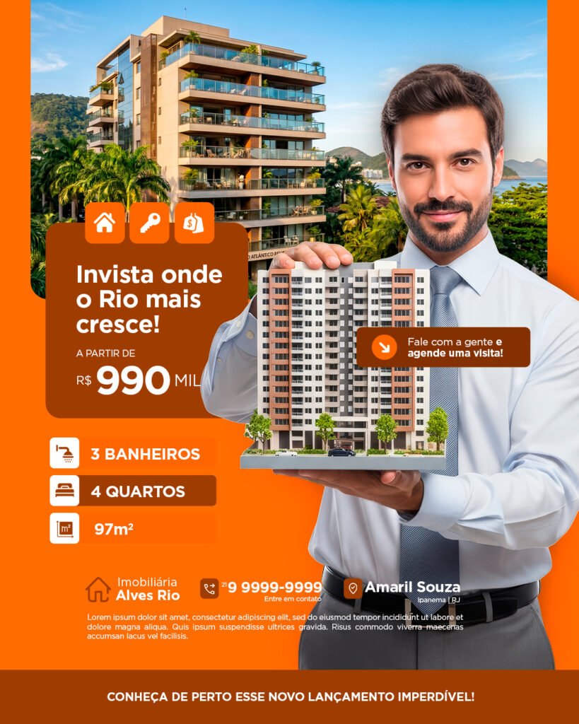Coleção-Rede-Social-Imobiliária-(08)