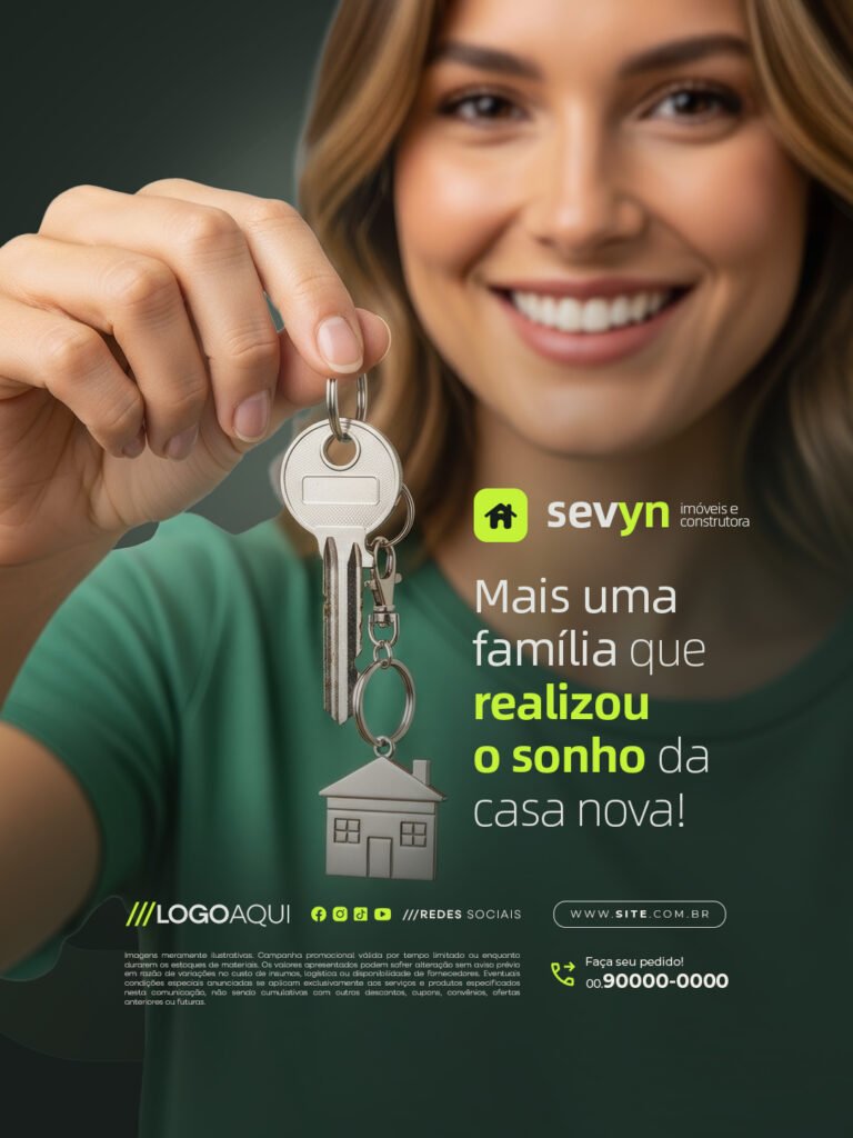 Coleção-Rede-Social-Imobiliária-9