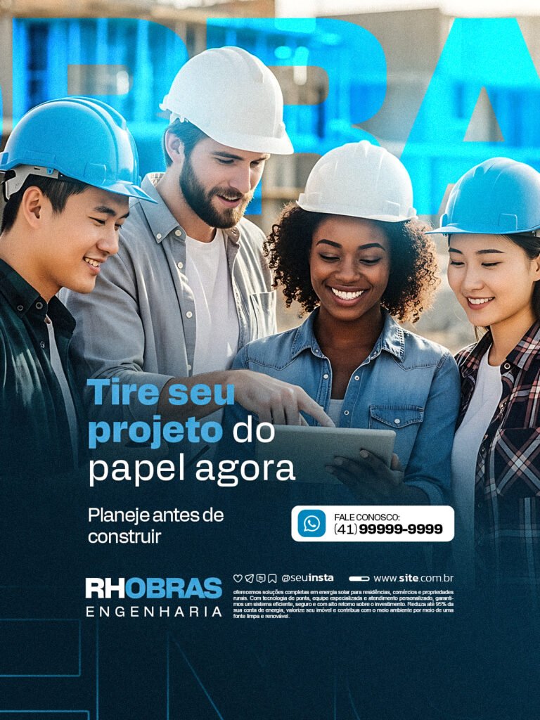 ENGENHEIRO-SOCIAL-MEDIA-04