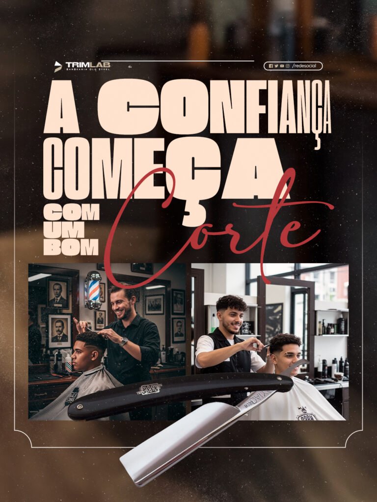 Rede-Social-Barbearia-(7)